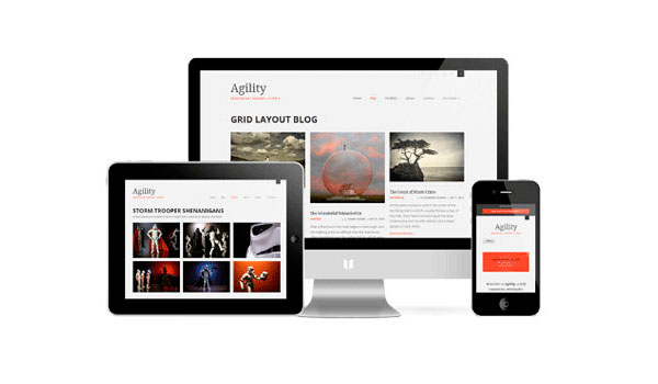 Rediseño de Nuestro Sitio Web de Cursos de Pintura